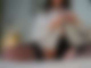 IngAiden's Live Sex Cam Show