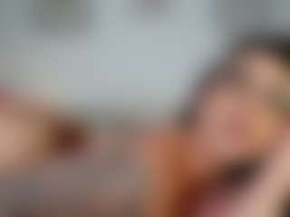 IngAiden's Live Sex Cam Show