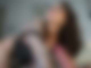 IngAiden's Live Sex Cam Show