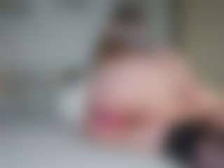 IngAiden's Live Sex Cam Show