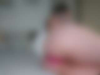 IngAiden's Live Sex Cam Show