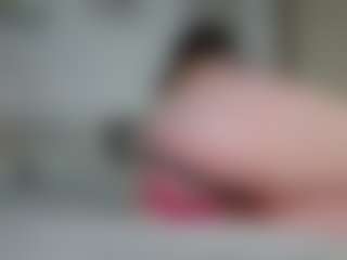IngAiden's Live Sex Cam Show