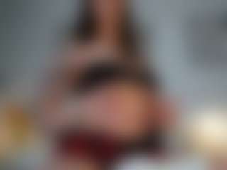 IngAiden's Live Sex Cam Show