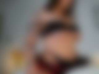 IngAiden's Live Sex Cam Show