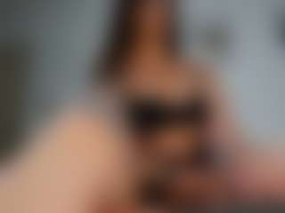 IngAiden's Live Sex Cam Show