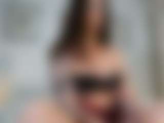 IngAiden's Live Sex Cam Show