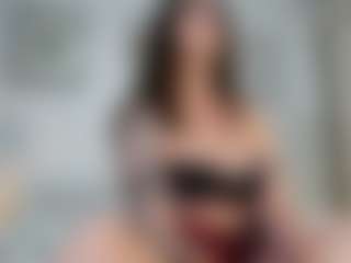 Live cam show with IngAiden - Body Massage on Nude Chat * 1 On 1 Webcam Sex * Live Cam Show