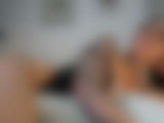Live cam show with IngAiden - Domination on TeamSkeetLive