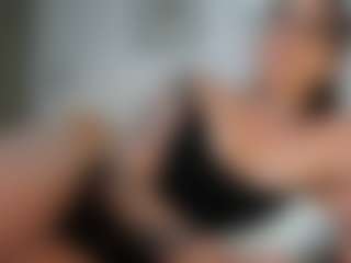 Live cam show with IngAiden - Fetish MILF on Gym Cam Girls