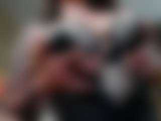 IngAiden's Live Sex Cam Show