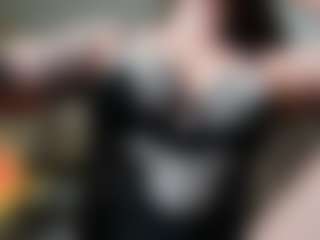 Live cam show with IngAiden - Green Eyes on SpankPalCams