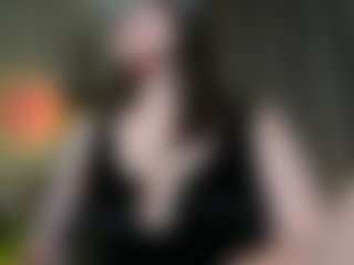 IngAiden's Live Sex Cam Show