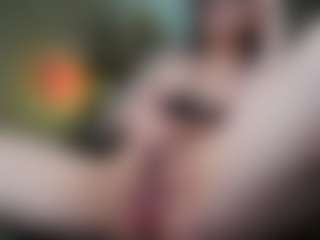Live cam show with IngAiden - Body Massage on Hubzter Live