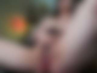 Live cam show with IngAiden - Green Eyes on Hubzter Live