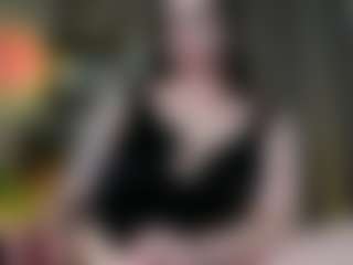 IngAiden's Live Sex Cam Show