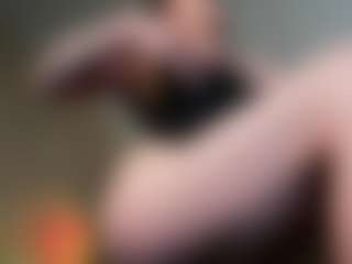 Live cam show with IngAiden - Body Massage on Camsoda