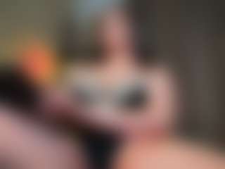 IngAiden's Live Sex Cam Show