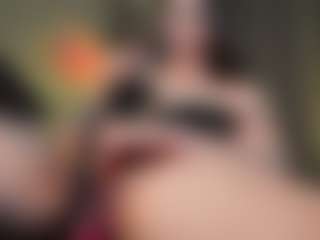IngAiden's Live Sex Cam Show