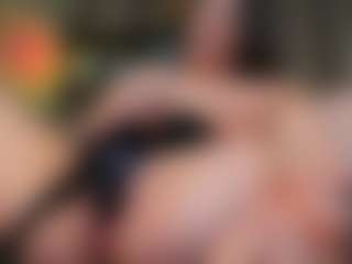IngAiden's Live Sex Cam Show