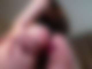 IngAiden's Live Sex Cam Show
