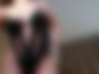 IngAiden's Live Sex Cam Show