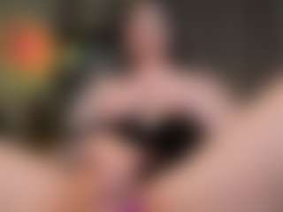 IngAiden's Live Sex Cam Show