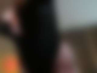 IngAiden's Live Sex Cam Show