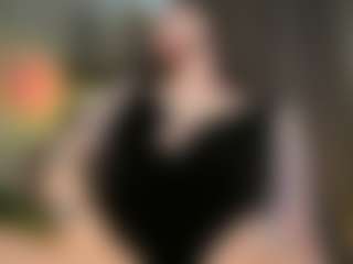 IngAiden's Live Sex Cam Show