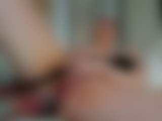 IngAiden's Live Sex Cam Show