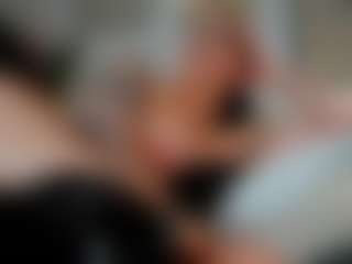 IngAiden's Live Sex Cam Show