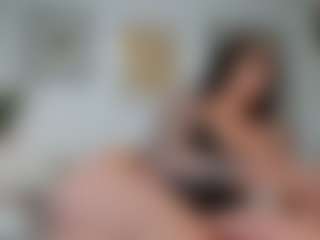 IngAiden's Live Sex Cam Show