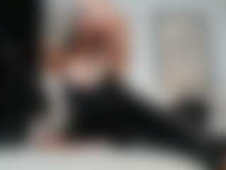 IngAiden's Live Sex Cam Show
