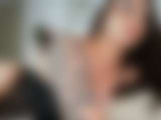 IngAiden's Live Sex Cam Show