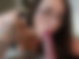 IngAiden's Live Sex Cam Show