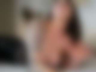 IngAiden's Live Sex Cam Show