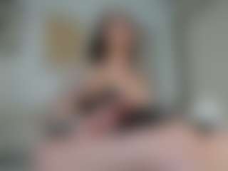 IngAiden's Live Sex Cam Show