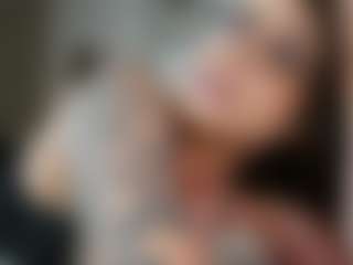 IngAiden's Live Sex Cam Show
