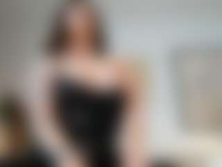 IngAiden's Live Sex Cam Show