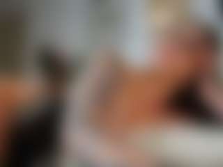 IngAiden's Live Sex Cam Show