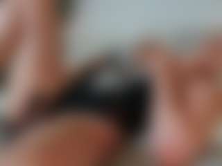 IngAiden's Live Sex Cam Show