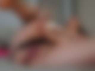 IngAiden's Live Sex Cam Show