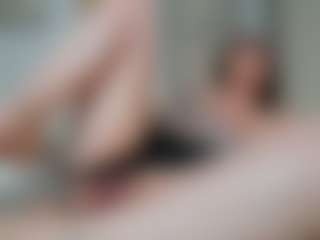 IngAiden's Live Sex Cam Show