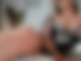 IngAiden's Live Sex Cam Show
