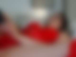 IngAiden's Live Sex Cam Show