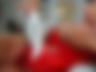 Live cam show with IngAiden - Green Eyes on liverealitysex.com