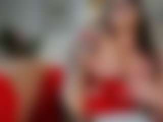 IngAiden's Live Sex Cam Show