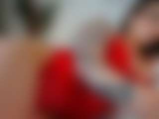 Live cam show with IngAiden - Athletic Bedroom on Camsoda Late Night