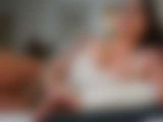 IngAiden's Live Sex Cam Show