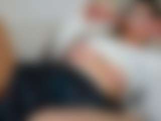 IngAiden's Live Sex Cam Show