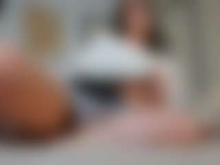 IngAiden's Live Sex Cam Show
